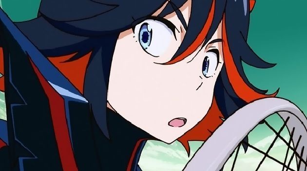 小清水亜美