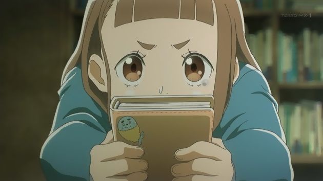 宇宙よりも遠い場所 1話 (04)