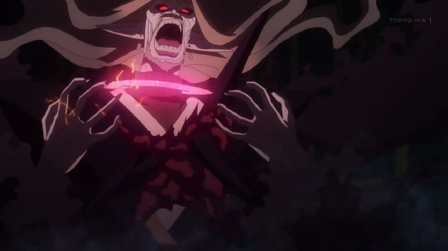 Fate/Apocrypha 12話 (20)