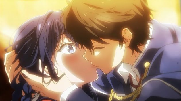 政宗くんのリベンジ 12話 感想 15