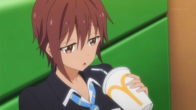 政宗くんのリベンジ 10話 感想 21