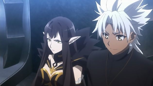 Fate/Apocrypha 7話 (24)