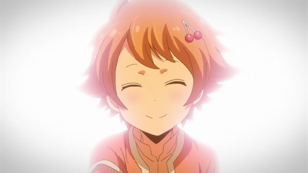 キノの旅 10話 (20)