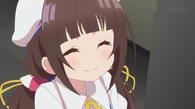 りゅうおうのおしごと! 2話 (09)