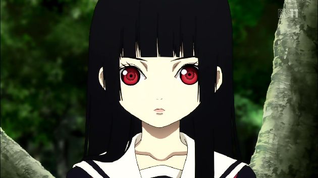 「地獄少女 宵伽」4話 (21)