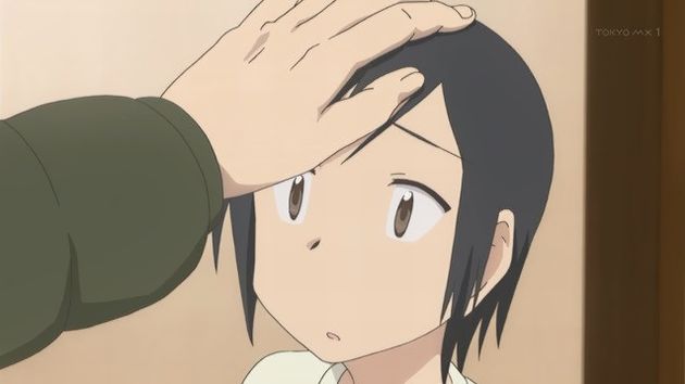 「アリスと蔵六」10話 (20)