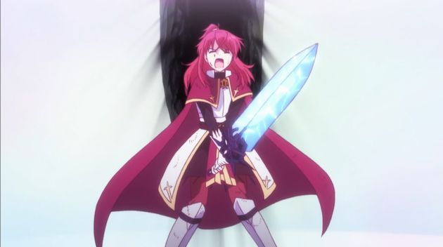 「終末なにしてますか? 忙しいですか? 救ってもらっていいですか?」10話 (13