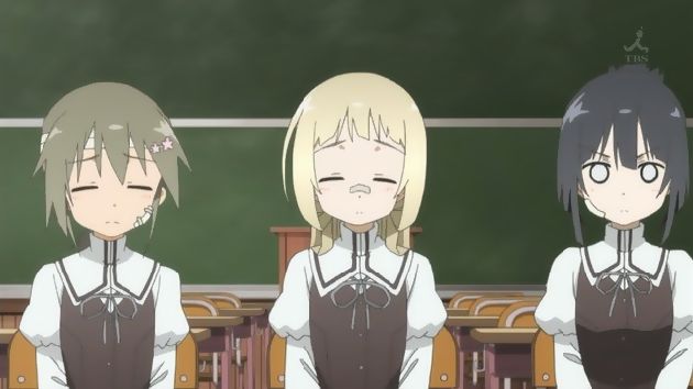 結城友奈は勇者である-鷲尾須美の章- 2話 (04)