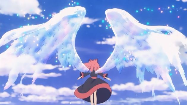クジラの子らは砂上に歌う 5話 (13)