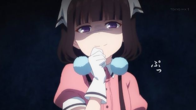 ブレンド・S 2話 (08)