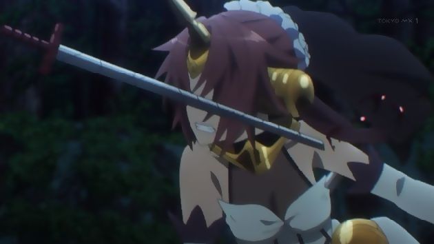 Fate/Apocrypha 9話 (18)