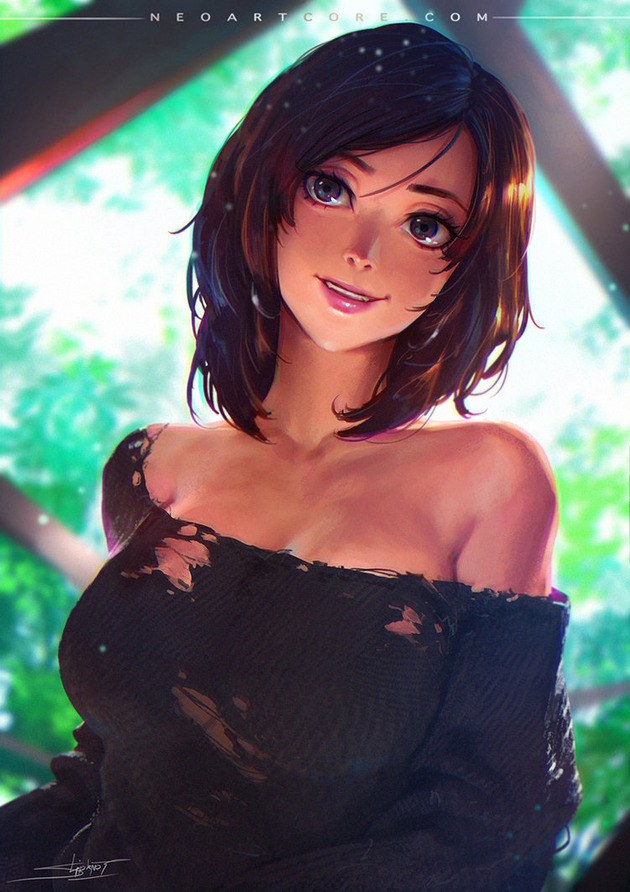 25_05_2015_by_neoartcore-d8unvqn