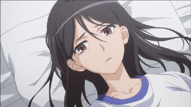 とあるシリーズ