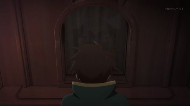 この素晴らしい世界に祝福を!2 9話 感想