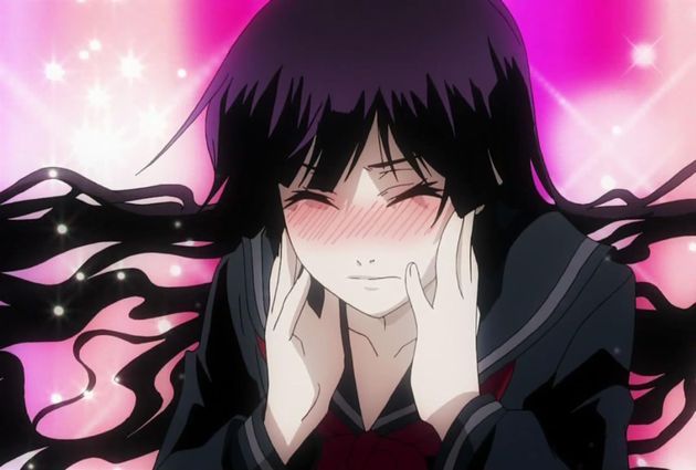 【良作】アニメや漫画、ラノベでおすすめのラブコメを教えてくれないか・・・!?(画像・補足あり)