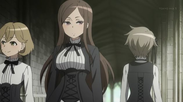 「プリンセス・プリンシパル」2話 (05)