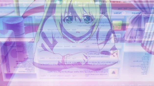 アイドルメモリーズ 9話 感想
