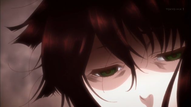 「賭けグルイ」5話 (23)