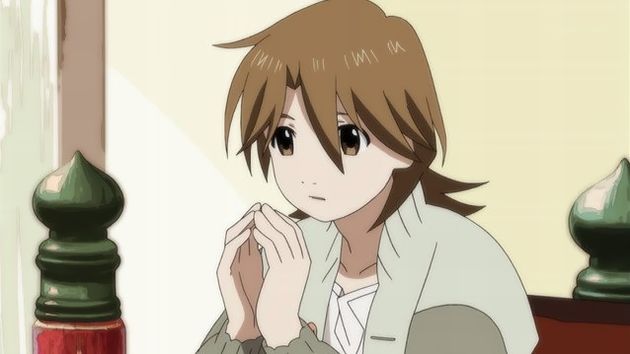 「有頂天家族2」11話 (21)