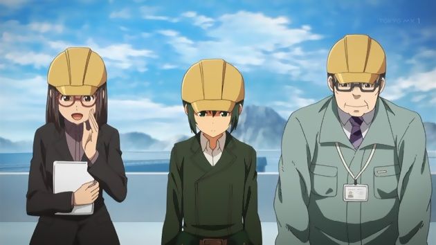 キノの旅 3話 (08)