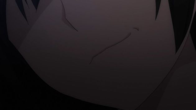 Lostorage_incited_WIXOSS 6話 感想