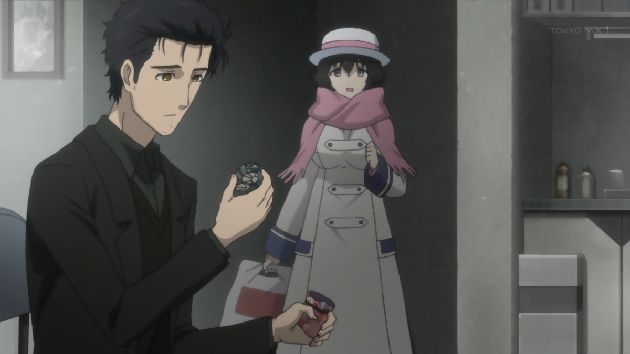 シュタインズ・ゲート ゼロ 5話 (20)