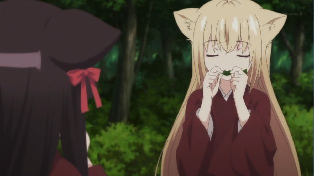 このはな綺譚 1話 (34)