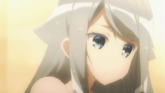 妹さえいればいい。 1話 (25)