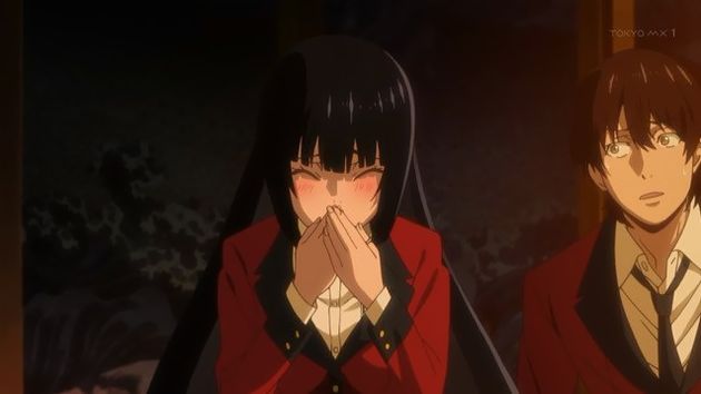 「賭けグルイ」3話 (16)