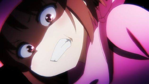 SAOAGGO ガンゲイル・オンライン 11話 (04)
