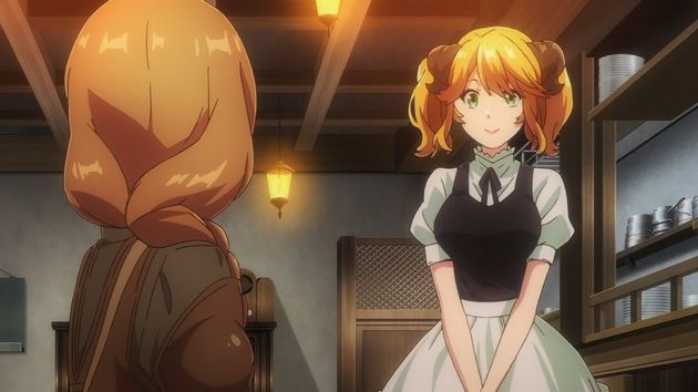 「異世界食堂」2話 (09)
