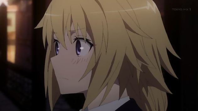 Fate/Apocrypha 17話 (10)