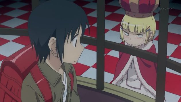 「アリスと蔵六」10話 (07)