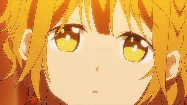 政宗くんのリベンジ 2話 感想