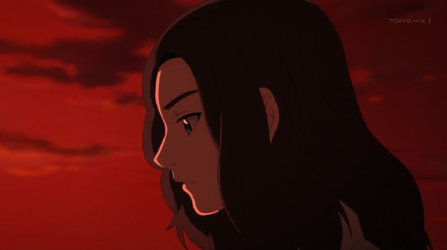地獄少女 宵伽 6話 (34)