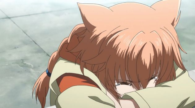 「終末なにしてますか? 忙しいですか? 救ってもらっていいですか?」12話 (47)