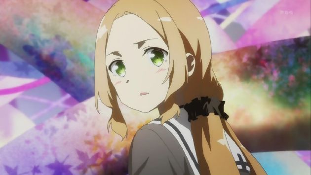 結城友奈は勇者である