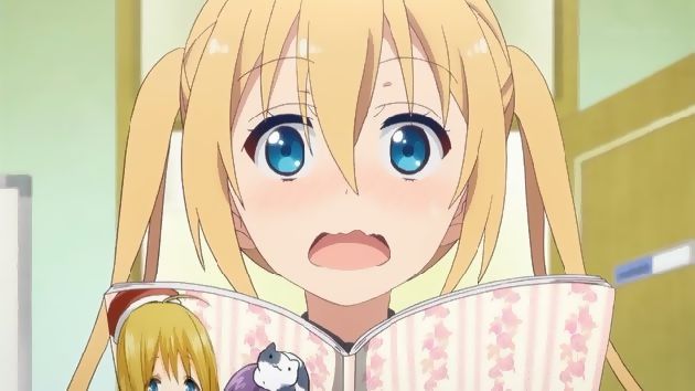 ブレンド・S 4話 (10)