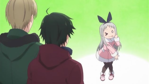 ブレンド・S 12話 (04)