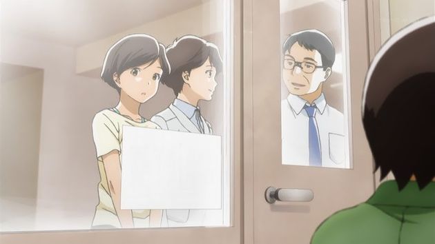 月がきれい 5話 感想 23