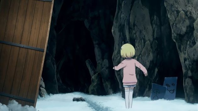 「アリスと蔵六」11話 (04)