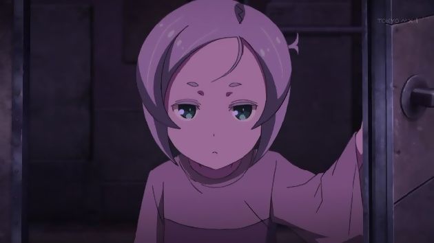 キノの旅 4話 (06)