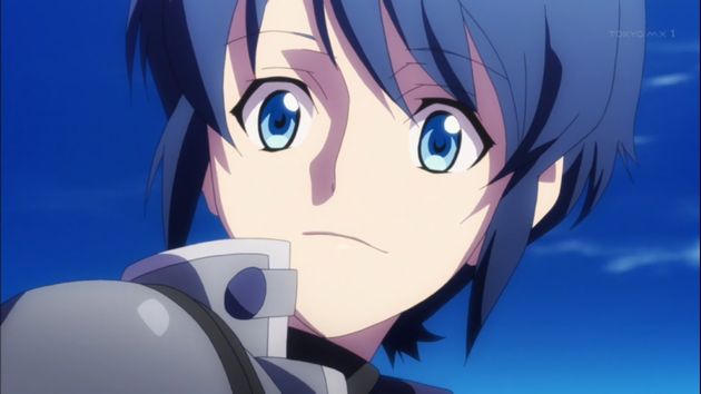 「レクリエイターズ」11話 (14)