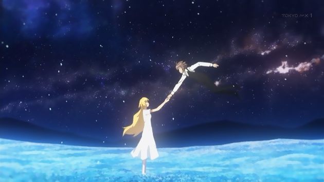 Fate/Apocrypha 25話 (23)