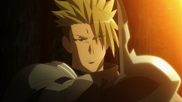 「Fate/Apocrypha」4話 (20)