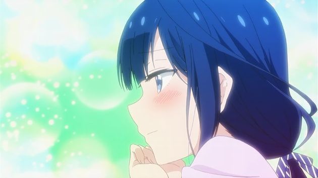 政宗くんのリベンジ 9話 感想 31