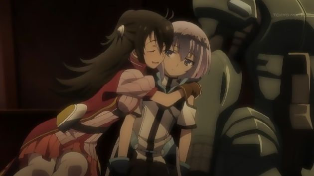 「ナイツ&マジック」6話 (03)