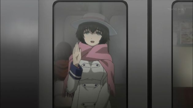 シュタインズ・ゲート ゼロ 01話 (12)