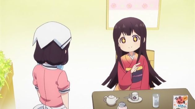 ブレンド・S 9話 (19)