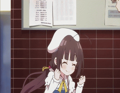 りゅうおうのおしごと! 2話